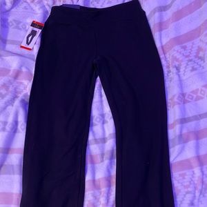 Dalia yoga pants